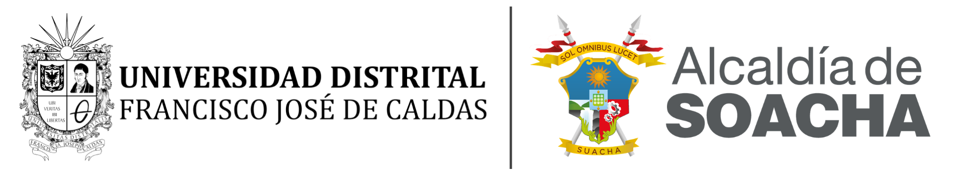 Estrategia Soacha 2.0