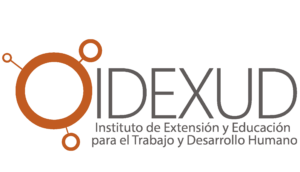 IDEXUD