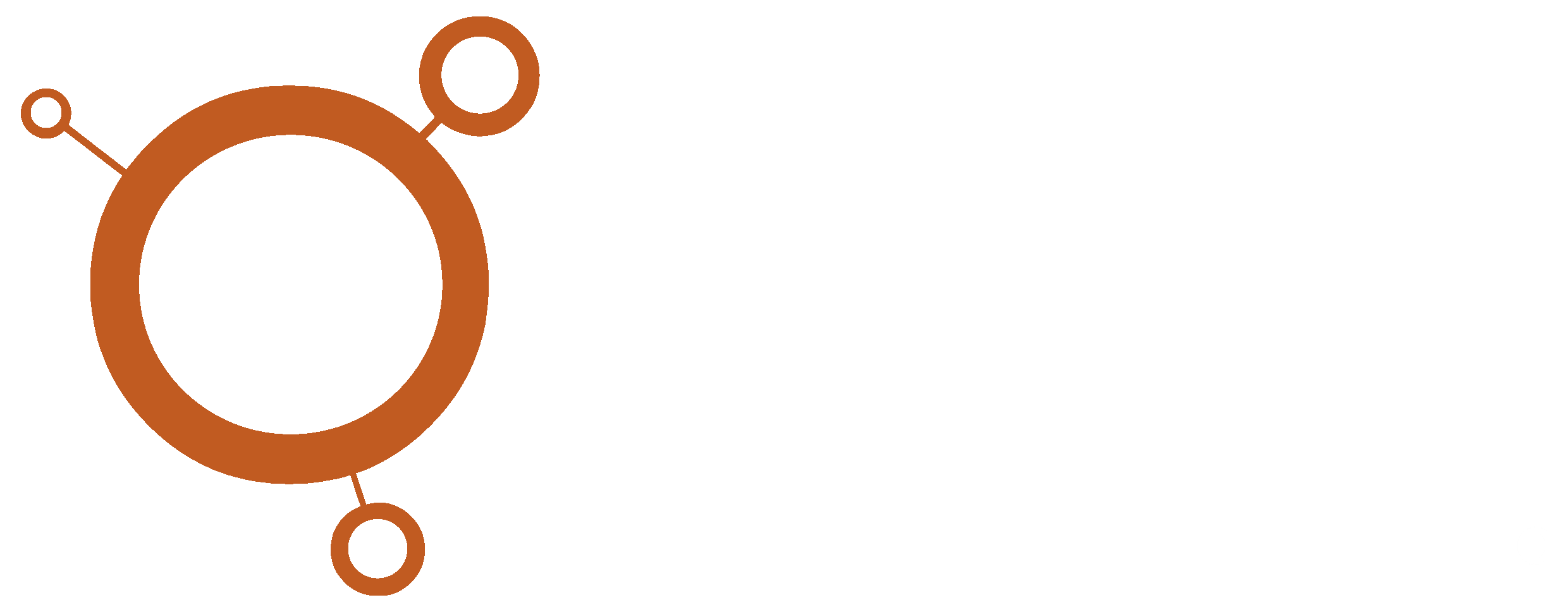 IDEXUD