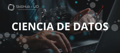Ciencia de Datos