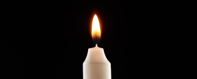 Lee más sobre el artículo El IDEXUD lamenta el fallecimiento del profesor José Gonzalo Escobar Lugo