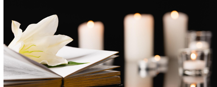 Lee más sobre el artículo El IDEXUD lamenta el fallecimiento de Teresa Cruz madre de nuestro compañero Fred Emiro Núñez.