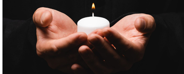 Lee más sobre el artículo El IDEXUD lamenta el fallecimiento de Maritza Gómez de Triana madre del profesor Max Triana.