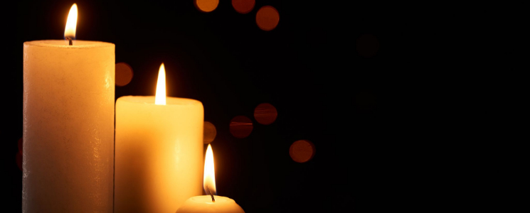 Lee más sobre el artículo El IDEXUD lamenta el fallecimiento de María Inés Gutiérrez de Leiva madre de nuestro compañero Hugo Leiva.