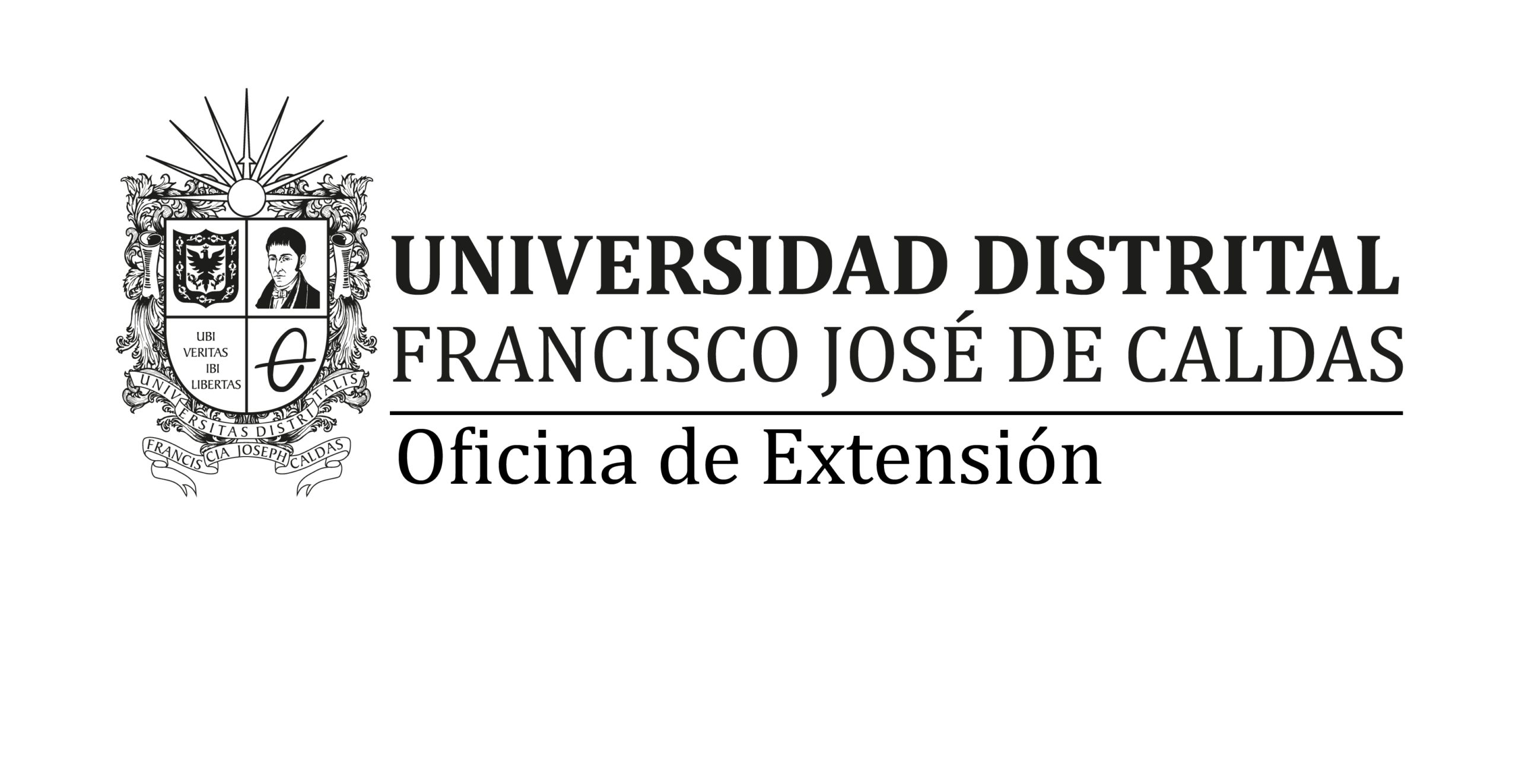 Logo_Escudo_Horizontal_Extensión (1)